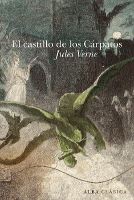 Descargar EL CASTILLO DE LOS CARPATOS