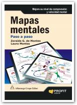 Descargar MAPAS MENTALES