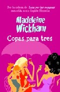 Descargar COPAS PARA TRES