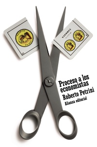 Descargar PROCESO A LOS ECONOMISTAS