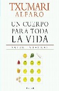 Descargar UN CUERPO PARA TODA LA VIDA: SALUD INTEGRAL