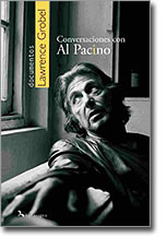 Descargar CONVERSACIONES CON AL PACINO