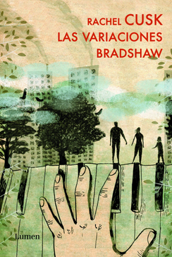 Descargar LAS VARIACIONES BRADSHAW