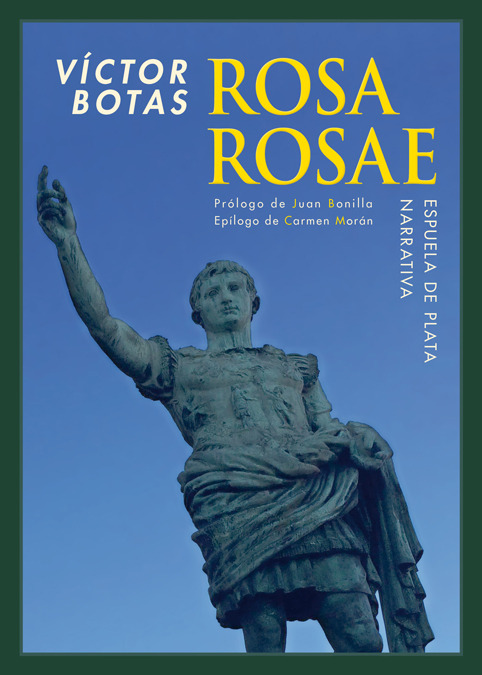 Descargar ROSA ROSAE