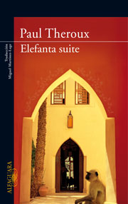 Descargar ELEFANTA SUITE