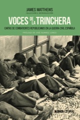 Descargar VOCES DE LA TRINCHERA