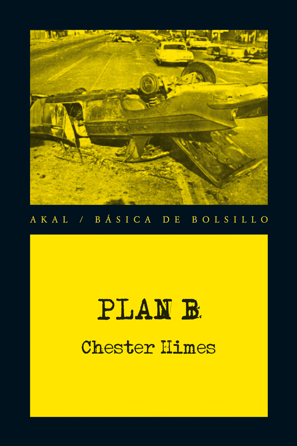 Descargar PLAN B