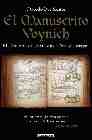 Descargar EL MANUSCRITO VOYNICH