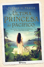 Descargar LA ULTIMA PRINCESA DEL PACIFICO
