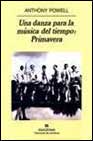 Descargar UNA DANZA PARA LA MUSICA DEL TIEMPO: PRIMAVERA