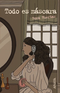 Descargar TODO ES MASCARA