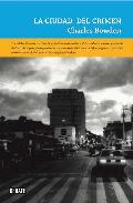 Descargar LA CIUDAD DEL CRIMEN