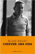 Descargar CHEEVER: UNA VIDA