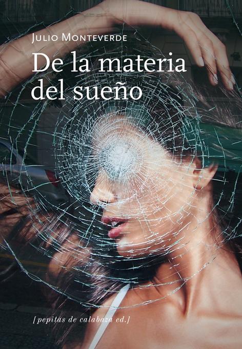 Descargar DE LA MATERIA DEL SUEÑO