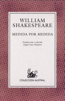 Descargar MEDIDA POR MEDIDA