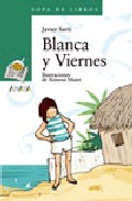 Descargar BLANCA Y VIERNES