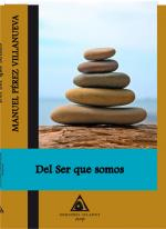 Descargar DEL SER QUE SOMOS