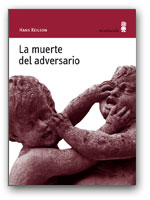 Descargar LA MUERTE DEL ADVERSARIO