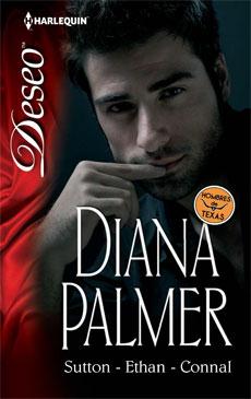 Descargar SUTTON  ETHAN  CONNAL