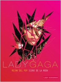 Descargar LADY GAGA REINA DEL POP ICONO DE LA MODA
