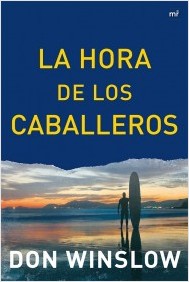 Descargar LA HORA DE LOS CABALLEROS