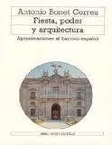 Descargar FIESTA PODER Y ARQUITECTURA