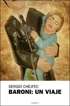 Descargar BARONI: UN VIAJE