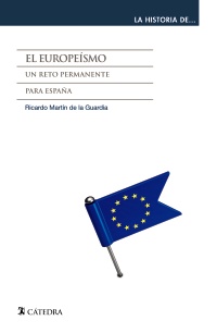 Descargar EL EUROPEISMO UN RETO PERMANENTE PARA ESPAñA