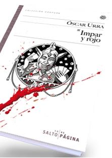 Descargar IMPAR Y ROJO