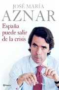 Descargar ESPAÑA PUEDE SALIR DE LA CRISIS