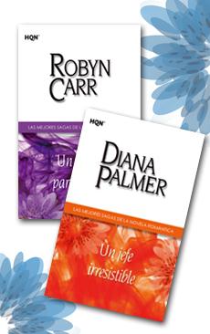 Descargar UN LUGAR PARA SOÑAR  UN JEFE IRRESISTIBLE