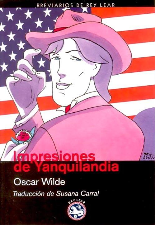 Descargar IMPRESIONES DE YANQUILANDIA