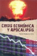 Descargar CRISIS ECONOMICA Y APOCALIPSIS