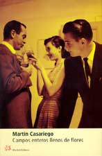 Descargar CAMPOS ENTEROS LLENOS DE FLORES