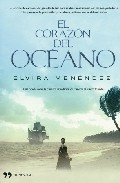 Descargar EL CORAZON DEL OCEANO