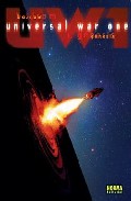Descargar UNIVERSAL WAR ONE 1 GENESIS