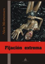 Descargar FIJACION EXTREMA