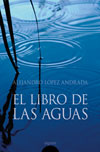 Descargar EL LIBRO DE LAS AGUAS