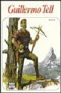 Descargar GUILLERMO TELL