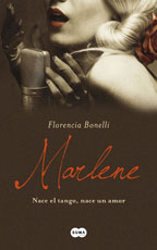 Descargar MARLENE