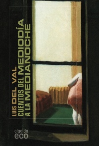 Descargar CUENTOS DEL MEDIODIA A LA MEDIANOCHE