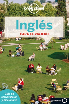 Descargar INGLES PARA EL VIAJERO 3