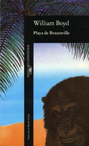 Descargar PLAYA DE BRAZZAVILLE