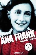 Descargar EL DIARIO DE ANA FRANK