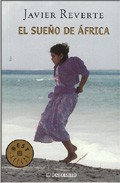 Descargar EL SUEÑO DE AFRICA