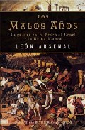 Descargar LOS MALOS AÑOS: LA GUERRA ENTRE PEDRO EL CRUEL Y LA REINA BLANCA