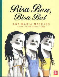 Descargar BISA BEA  BISA BEL