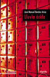 Descargar LLUVIA ACIDA