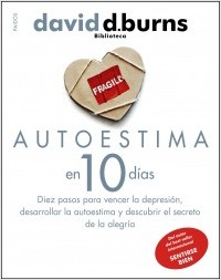 Descargar AUTOESTIMA EN 10 DIAS