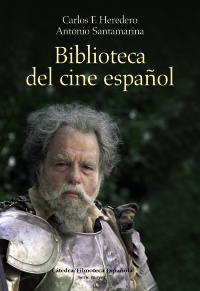 Descargar BIBLIOTECA DEL CINE ESPAÑOL